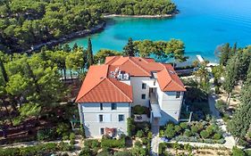 Bluesun Villa Vela Luka